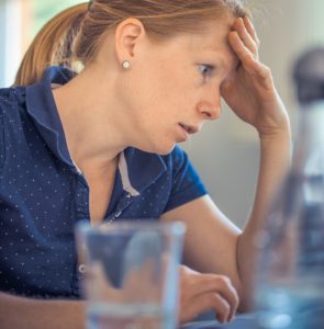 stress psykologen i kbh susanne e1580396905328 - Psykologen i KBH