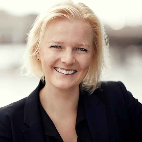 psykolog københavn susanne