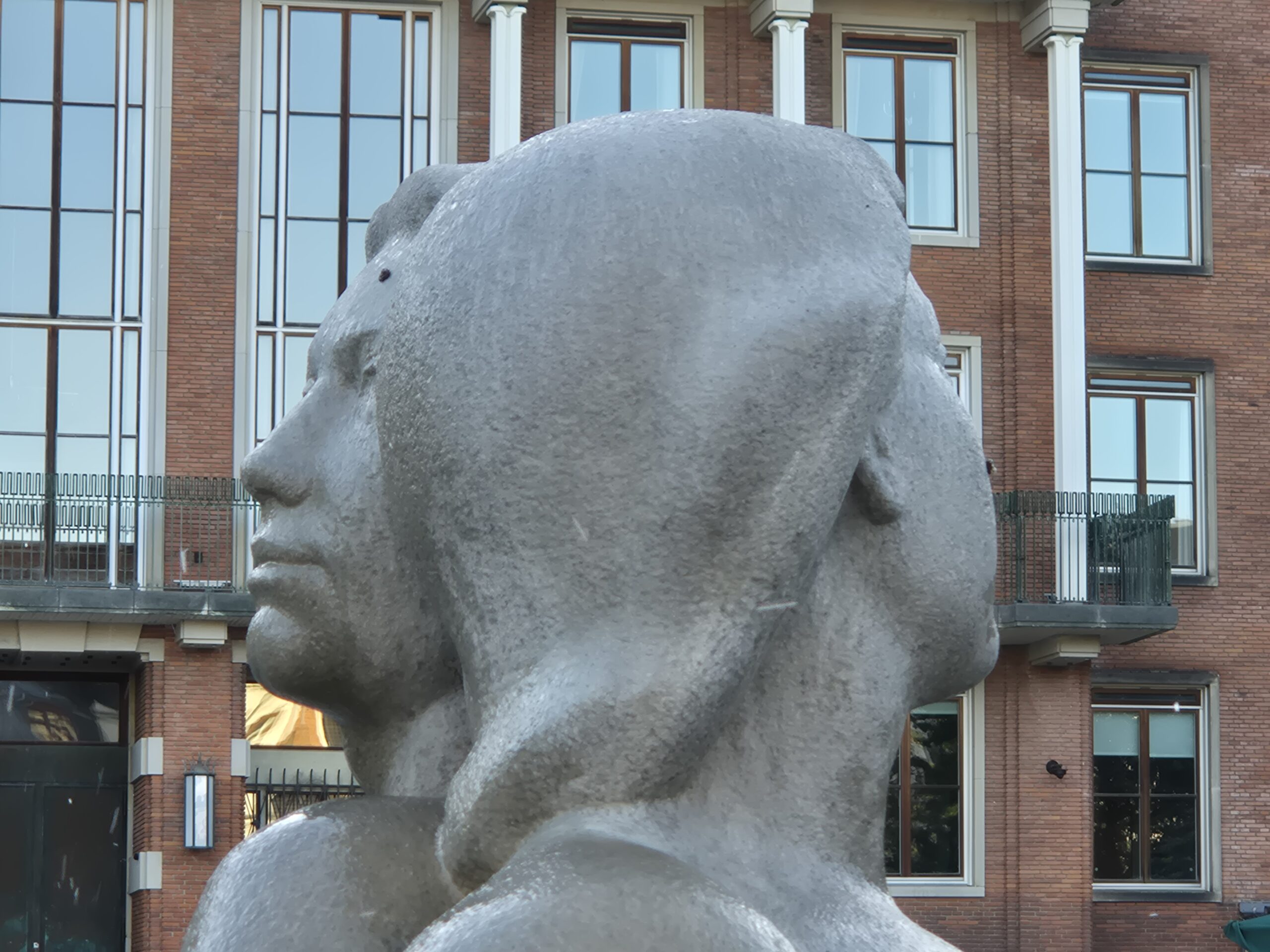Metakognitiv parterapi hos Psykologen i K&oslash;benhavn