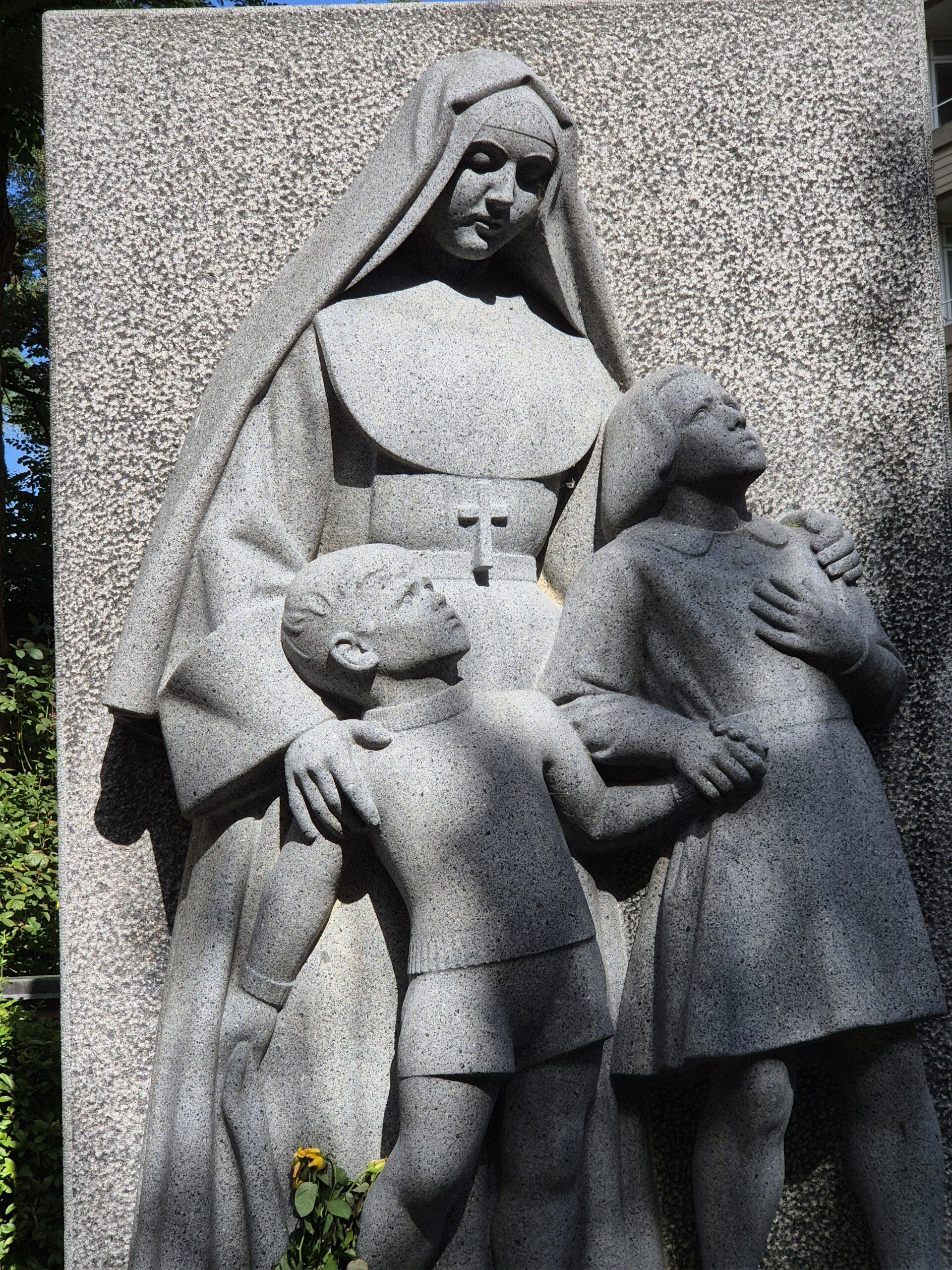 Sikkerhedsadf&aelig;rd